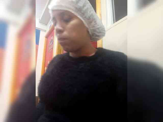 Pussyhairy13 Pussyhairy13