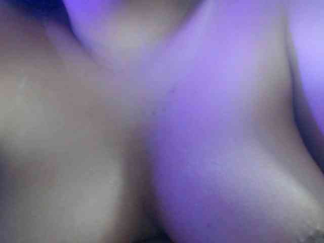 Pussyhairy13 webcam