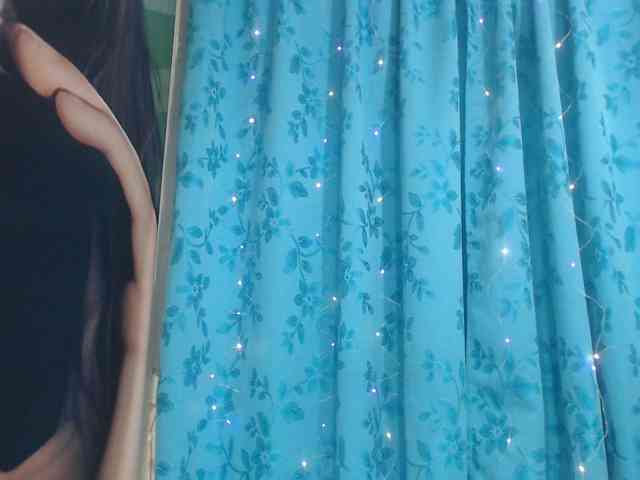 Pussyhairy13 webcam