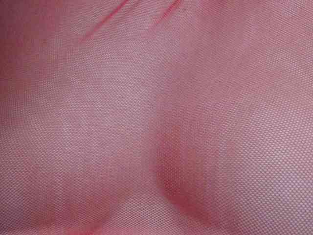 Pussyhairy13 webcam