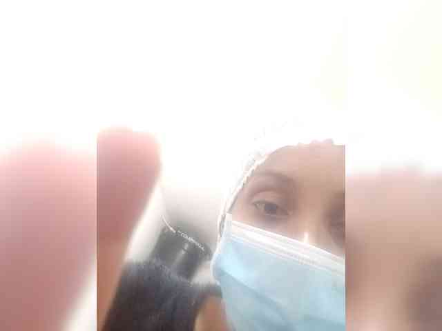 Pussyhairy13 Pussyhairy13