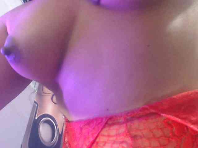 Pussyhairy13 webcam