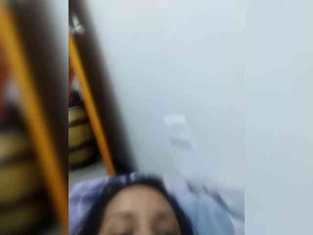 Pussyhairy13 Pussyhairy13