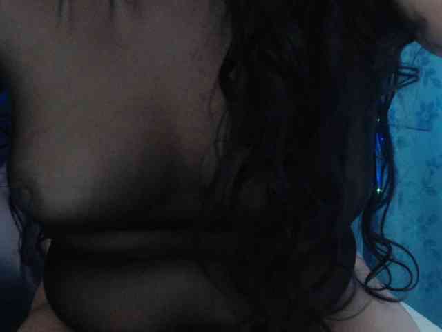 Pussyhairy13 webcam