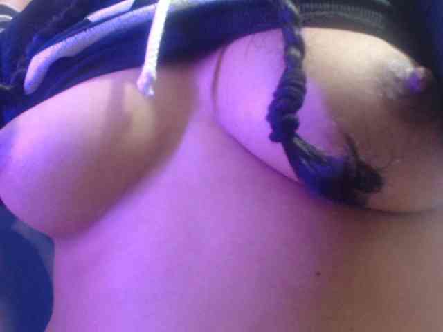 Pussyhairy13