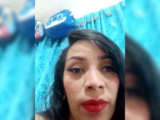 Pussyhairy13 Pussyhairy13