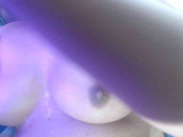 Pussyhairy13 webcam