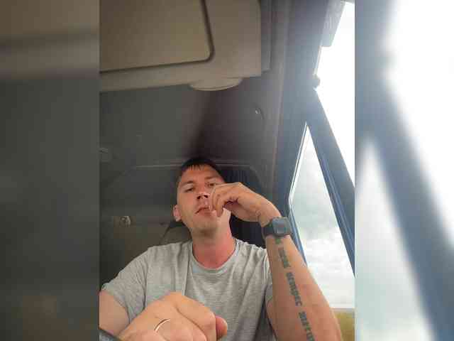 Driver88