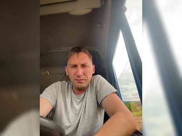 Driver88