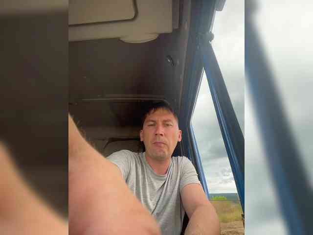Driver88