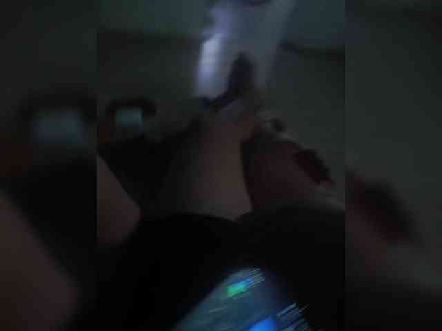 SONIK30 webcam