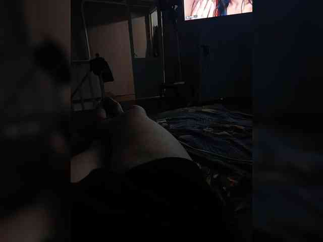 live sex SONIK30