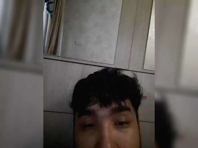 chillisuga