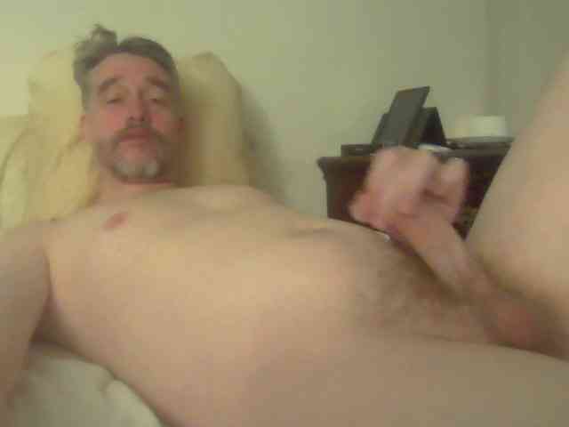 rwalra23 Live Webcam on BongaCams
