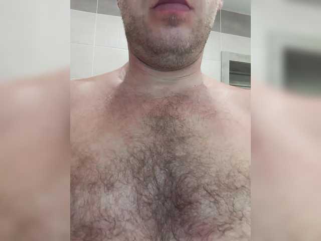 Egor850803a