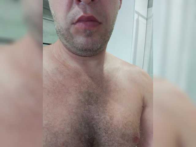Egor850803a