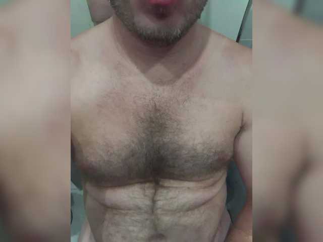 Egor850803a