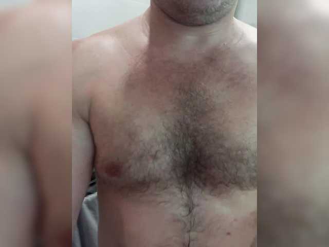 Egor850803a