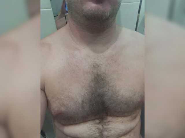 Egor850803a