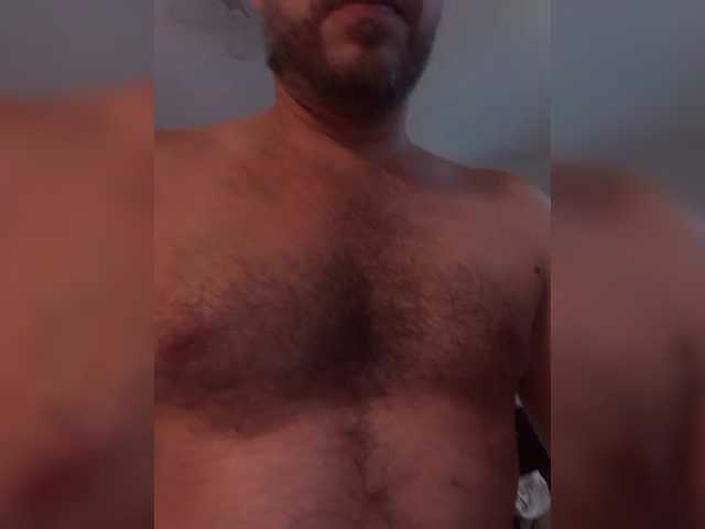 Egor850803a
