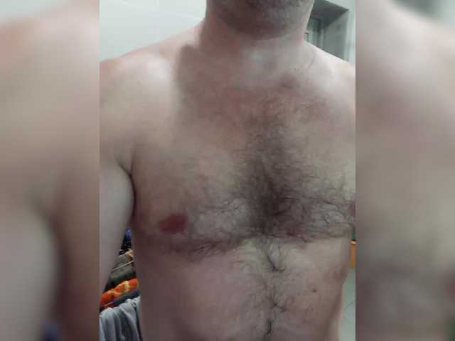 Egor850803a