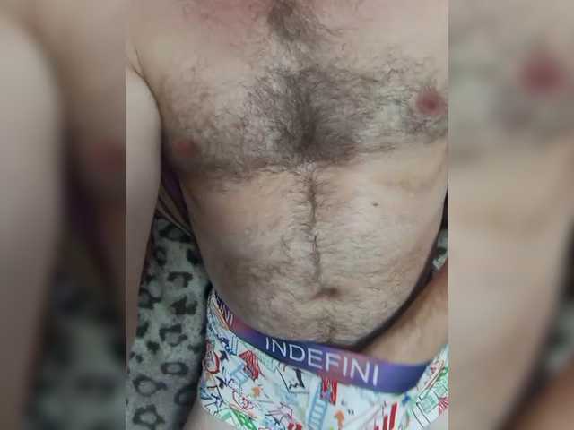 Egor850803a
