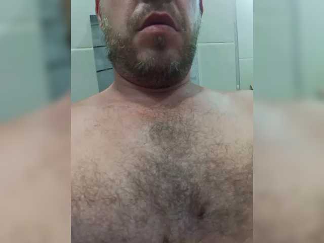 Egor850803a