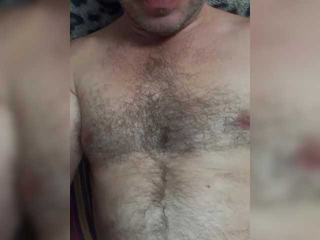 Egor850803a