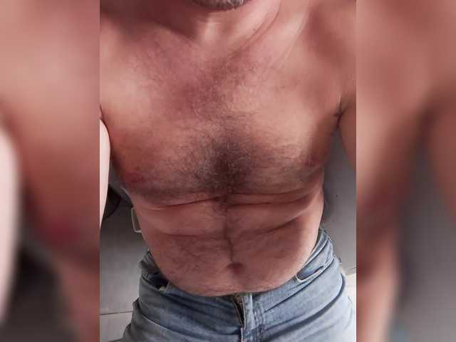 Egor850803a