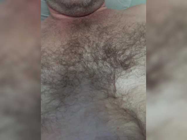 Egor850803a