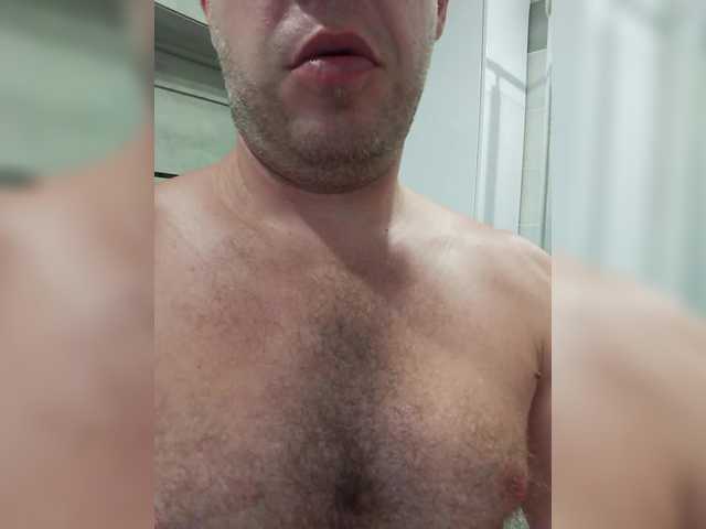 Egor850803a
