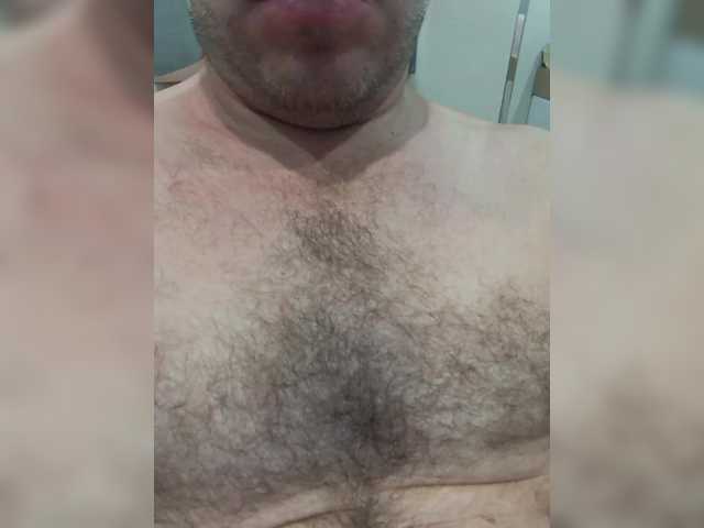 Egor850803a