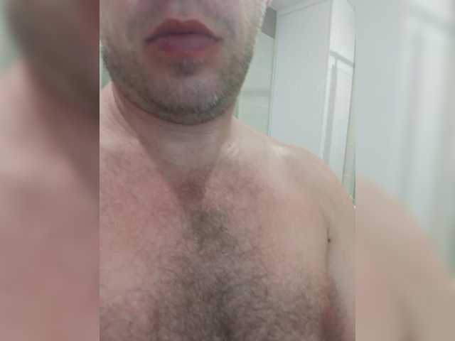 Egor850803a