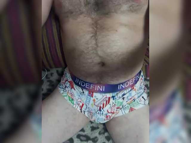 Egor850803a