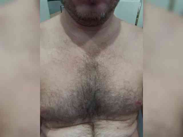 Egor850803a