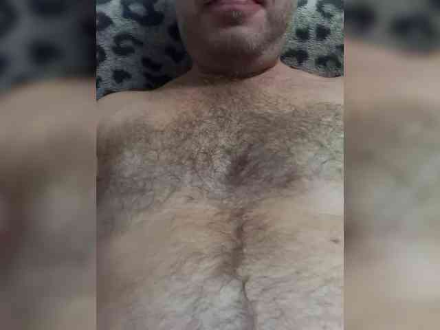Egor850803a