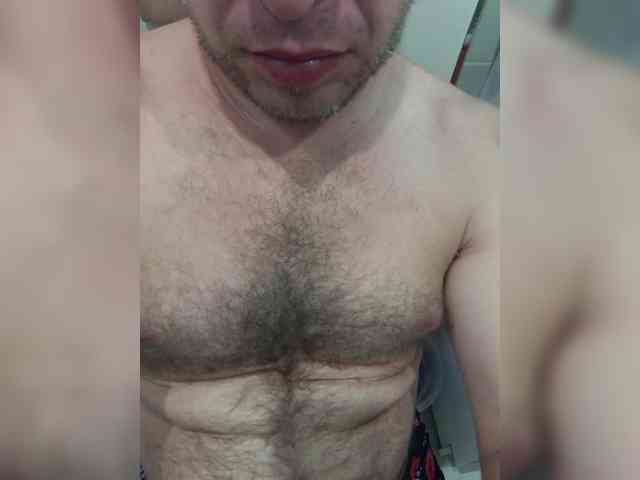 Egor850803a