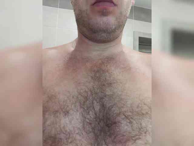Egor850803a