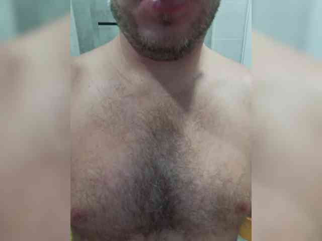 Egor850803a