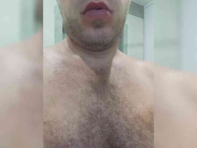 Egor850803a