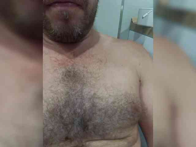 Egor850803a