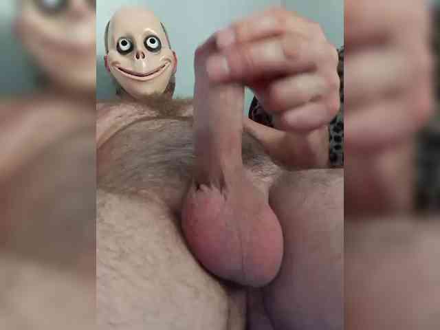 Egor850803a