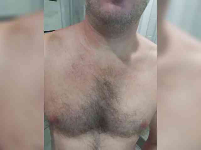 Egor850803a