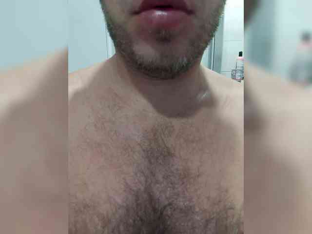 Egor850803a