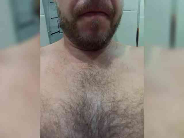Egor850803a