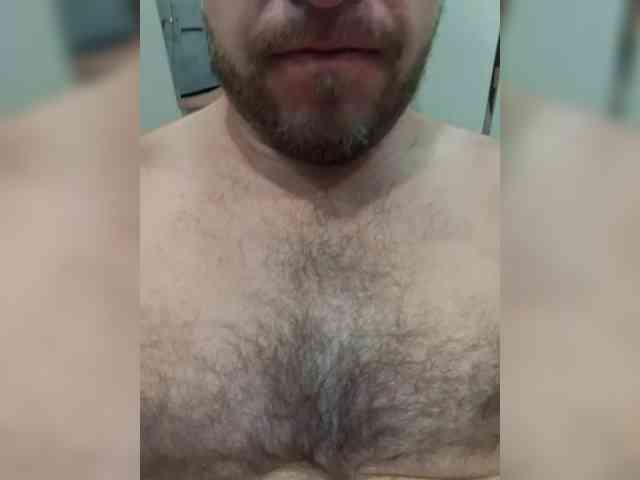 Egor850803a