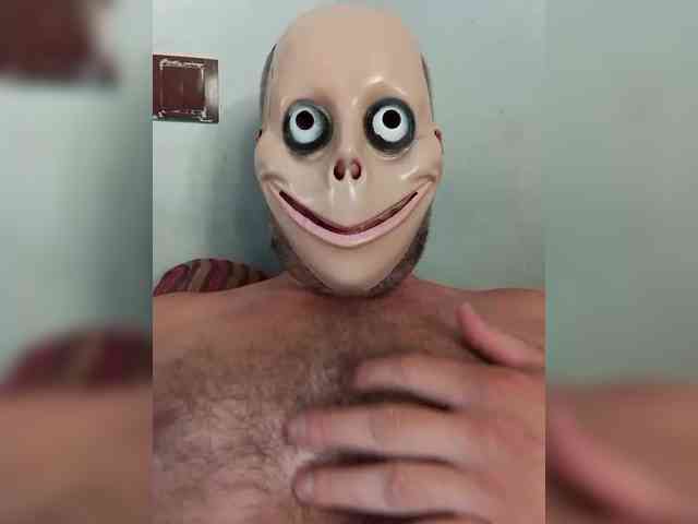 egor850803a bongacams