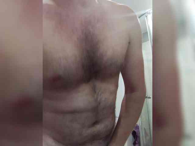 Egor850803a