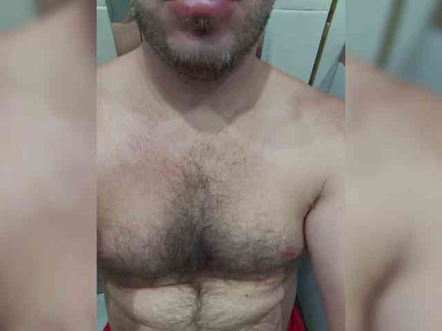 Egor850803a