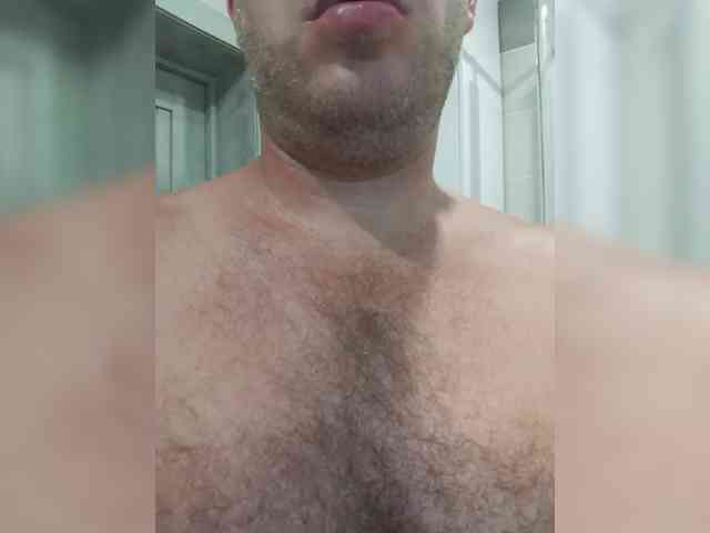 Egor850803a